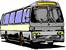 Lago di Garda bus immagine logo bus